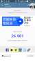 [photo](media:AgADBQAD_KcxG0x9eVYB1-3rIFHkPpW50zIABGJFC38u5eW2q2QCAAEC@telegram)