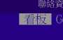 [photo](media:AgADBQAD_KcxG5tBYVRUgjvhO6MCiRcfzDIABMDW_sLx25R4eF8BAAEC@telegram)