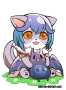 [photo](media:AgADBQAD_KcxG7n4GVVO0ub0djtIE8d60DIABCm14X4Cr4wzYzECAAEC@telegram)