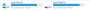 [photo](media:AgADBQAD_KcxGwiUoFWFLBs4imgY_0eC0DIABD3oOL46PsSdcyUAAgI@telegram)