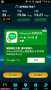 [photo](media:AgADBQAD_KcxGyaGkFbBNTDdq4TuSeR50DIABPCjuc8_H9Umz1MDAAEC@telegram)