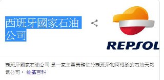 [photo](media:AgADBQAD_KgxG-ImAAFVFxSCwvudA0deePkyAAQBAAMCAANtAAO5AwUAARYE@telegram)