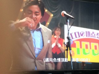 [photo](media:AgADBQAD_KgxG-yywVaXGsEk8zOhdeVw-TIABAEAAwIAA20AA6hEAgABFgQ@telegram)