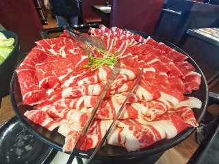 [photo](media:AgADBQAD_KgxG1MRoVciFRxgk7fbBvihJTMABAEAAwIAA20AA9_mAAIWBA@telegram)