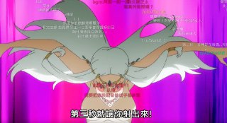 [photo](media:AgADBQAD_KgxG4gLEFc13sBNbSDRIkKpJTMABAEAAwIAA20AA11jAAIWBA@telegram)