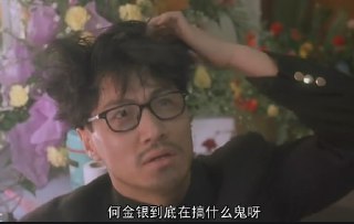 [photo](media:AgADBQAD_KgxG58EoVYEovmOqPkR0PEqGzMABAEAAwIAA20AA2ZkAAIWBA@telegram)