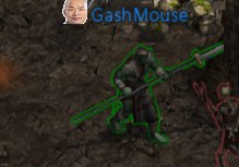 [photo](media:AgADBQAD_KgxG5RzqFazffeBsph4_bCh-TIABAEAAwIAA20AA9GbAQABFgQ@telegram)