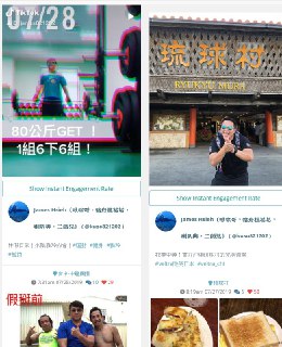 [photo](media:AgADBQAD_KgxG5RzsFbbWFMJcvCFzduCAjMABAEAAwIAA20AAzycAAIWBA@telegram)