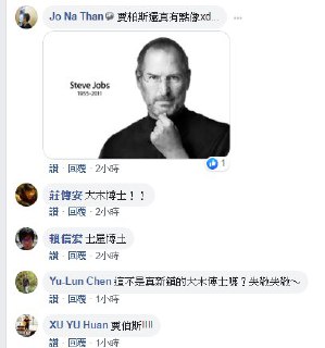 [photo](media:AgADBQAD_KgxG5uHgFevU2OPZuCRWhaOAjMABAEAAwIAA20AA2CSAQABFgQ@telegram)