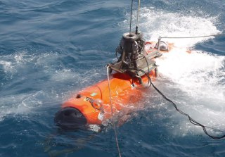 [photo](media:AgADBQAD_KgxG64QiFfWnxPGHIRkWE2m-TIABAEAAwIAA20AAwWbAgABFgQ@telegram)