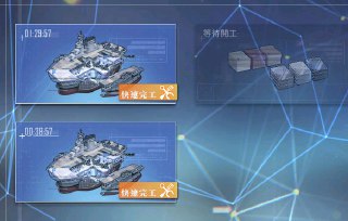 [photo](media:AgADBQAD_KgxG9IdSVRmdms--4QfVU6kJTMABAEAAwIAA20AA8iOAQABFgQ@telegram)