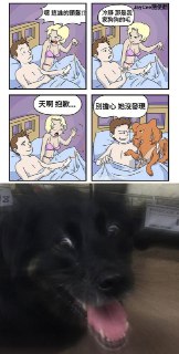 [photo](media:AgADBQAD_KgxG_RtGVUjNtiIMrj_Auyz-TIABAEAAwIAA20AA2-ABAABFgQ@telegram)