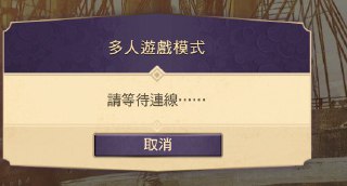 [photo](media:AgADBQAD_KgxG_iT6Vb1umYKr_LXytyC-TIABAEAAwIAA20AA859AgABFgQ@telegram)