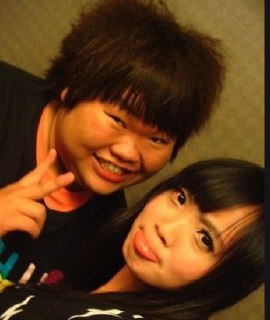 [photo](media:AgADBQAD_KgxG_qgSVXHE7S94zuGamiBAjMABAEAAwIAA20AA4a-AwABFgQ@telegram)