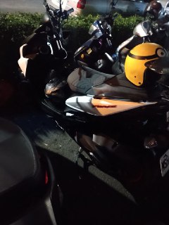 [photo](media:AgADBQAD_KgxGwABlVlVo2MXF3JeCj7JggIzAAQBAAMCAANtAANi2AMAARYE@telegram)