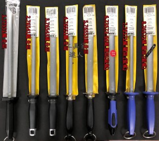 [photo](media:AgADBQAD_KgxGwUI6VXrQJ9vq8WDsxOk-TIABAEAAwIAA20AAyySBQABFgQ@telegram)