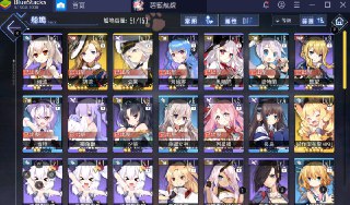 [photo](media:AgADBQAD_KgxGwtPmFfsZf-qN6ALQ1snGzMABAEAAwIAA20AA7dqAQABFgQ@telegram)