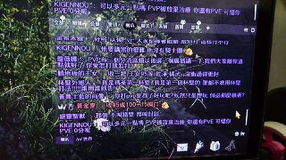 [photo](media:AgADBQAD_KgxGzZeUFc6pByeNlloGHO5-TIABAEAAwIAA20AA8haAgABFgQ@telegram)