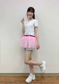 [photo](media:AgADBQAD_KgxGzoxiVbqFbzjI6tBZR5_-TIABAEAAwIAA20AA5wRAgABFgQ@telegram)