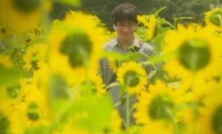 [photo](media:AgADBQAD_KgxGzoxkVYMIpBy8rELdXGHAjMABAEAAwIAA20AA6h9AAIWBA@telegram)