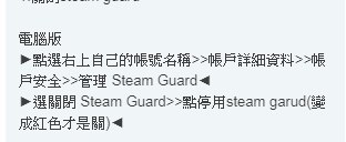 [photo](media:AgADBQAD_KkxG7qJQVXIj4bjHphN3xg6GzMABAEAAwIAA20AAxIZAwABFgQ@telegram)