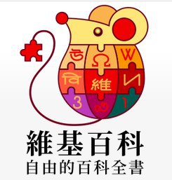 [photo](media:AgADBQAD_KoxG2YjQVW2BL5LCdCx3vmjJTMABAEAAwIAA20AA_qFAgABFgQ@telegram)