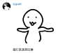 [photo](media:AgADBQAD_KwxG-nPYgi20XxcgNd5QSSdvzIABBbmugORFbCb_hwCAAEC@telegram)