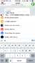 [photo](media:AgADBQAD_LMxGxuP0wSoBxJwJeILJridvzIABCBUq667-6vEtmQAAgI@telegram)