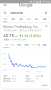 [photo](media:AgADBQAD_acxG4XMMFctkf-4rtRvipVn0zIABOuK4-yO3gzmWrUBAAEC@telegram)