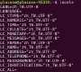 [photo](media:AgADBQAD_acxG4svqVf5ncUksxPfw7hB1jIABGn2rIbPCtd9oXIAAgI@telegram)