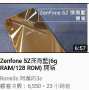 [photo](media:AgADBQAD_acxG6kyCVW7z6h1EqL9UiVP1TIABExG-ILE5WeiizMBAAEC@telegram)