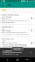 [photo](media:AgADBQAD_acxGwABs1BXTNdZAAG3wTSYxQ3MMgAEQv4jI84NMtaMcwACAg@telegram)