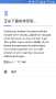 [photo](media:AgADBQAD_acxGwwKCVRLb_uADztlku9_0DIABPn_1Pc_9mfXPI8BAAEC@telegram)
