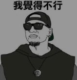 [photo](media:AgADBQAD_agxG-Im8FR2SGfrONkXJMWMAjMABAEAAwIAA20AA1hYAwABFgQ@telegram)