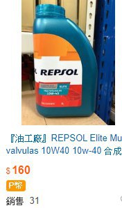 [photo](media:AgADBQAD_agxG-ImAAFVN2BbRLgcZ0VOhAIzAAQBAAMCAANtAAOhbgMAARYE@telegram)