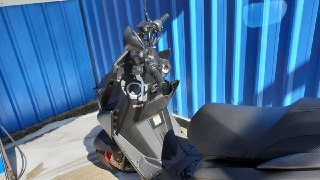 [photo](media:AgADBQAD_agxG2zcqFZd64Wvh21WZi07GzMABAEAAwIAA20AA8l3AAIWBA@telegram)