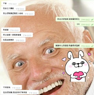 [photo](media:AgADBQAD_agxG4mh2VcH5AABcJ5RRKKhiQIzAAQBAAMCAANtAAON_gEAARYE@telegram)