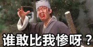 [photo](media:AgADBQAD_agxG58EoVY8xweeNnIoOIQzGzMABAEAAwIAA20AA7ZkAAIWBA@telegram)