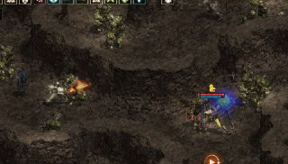 [photo](media:AgADBQAD_agxG5RzqFYweNrMWUs6fUCE-TIABAEAAwIAA20AA8UyAgABFgQ@telegram)