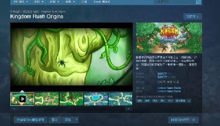 [photo](media:AgADBQAD_agxG62DuFT31jZjD5m7-5eLAjMABAEAAwIAA20AAzIPAwABFgQ@telegram)