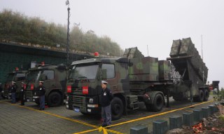 [photo](media:AgADBQAD_agxG64QiFfJ7s9A49uRyWKIAjMABAEAAwIAA20AA6OgAQABFgQ@telegram)