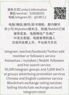 [photo](media:AgADBQAD_agxG7Ax4FRAFjCawdAxXwWnJTMABAEAAwIAA20AA7UjAgABFgQ@telegram)