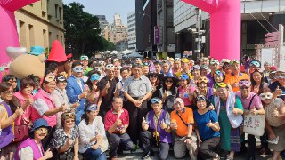 [photo](media:AgADBQAD_agxG7KCEVUD4BN77PvA9yuv-TIABAEAAwIAA20AA853BAABFgQ@telegram)