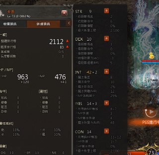 [photo](media:AgADBQAD_agxG7v5yVa2M1SWKav9KnCNAjMABAEAAwIAA20AA0-8AAIWBA@telegram)