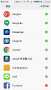 [photo](media:AgADBQAD_agxG_3iyAehOY0-YL9pWoDzvzIABDpgHjRD--Zblh4AAgI@telegram)
