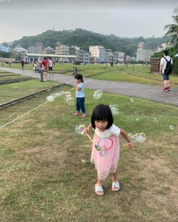 [photo](media:AgADBQAD_agxG_azAVX4yPqYMOGZvY2KAjMABAEAAwIAA20AA85qAwABFgQ@telegram)