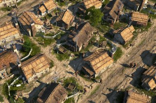 [photo](media:AgADBQAD_agxG_iT6VZkqjIfNGhTT89--TIABAEAAwIAA20AA_B8AgABFgQ@telegram)