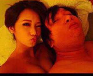 [photo](media:AgADBQAD_agxG_qgSVUyiVEJ3KJWuqx3-TIABAEAAwIAA20AA1FfBQABFgQ@telegram)