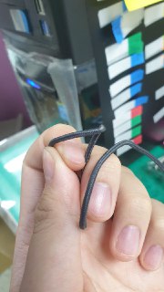 [photo](media:AgADBQAD_agxGw-72VefGEsa-RUpneowGzMABAEAAwIAA20AA9OrAQABFgQ@telegram)