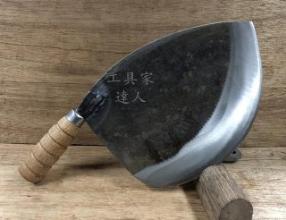 [photo](media:AgADBQAD_agxGwUI6VVZ3lnG7bdcpLR6-TIABAEAAwIAA20AA5MzBgABFgQ@telegram)